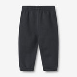 Wheat Main Sweatpants Cruz Trousers 1432 navy