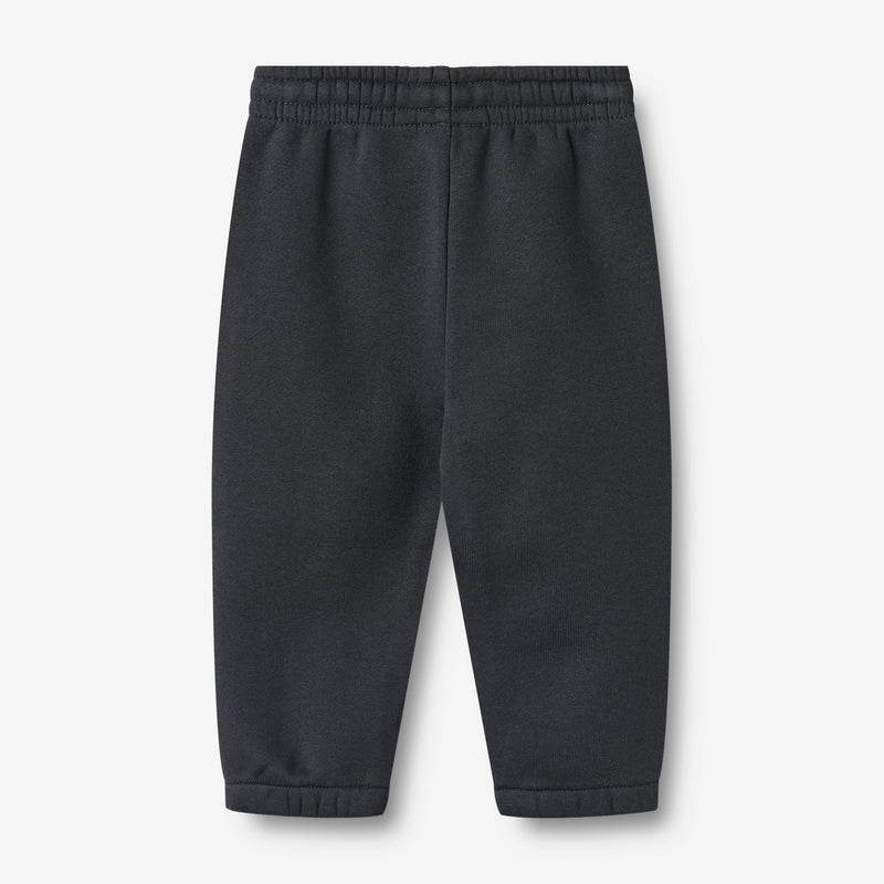Wheat Main Sweatpants Cruz Trousers 1432 navy