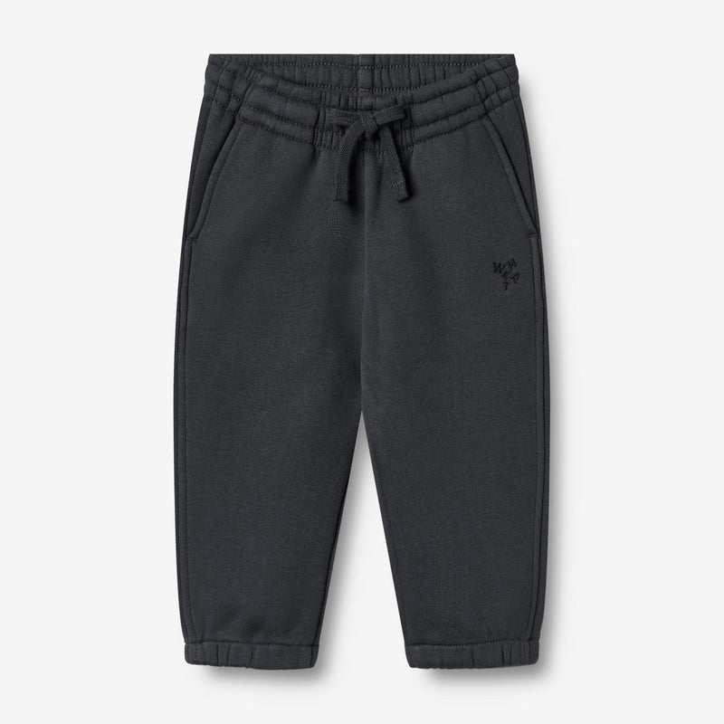 Wheat Main Sweatpants Cruz Trousers 1432 navy