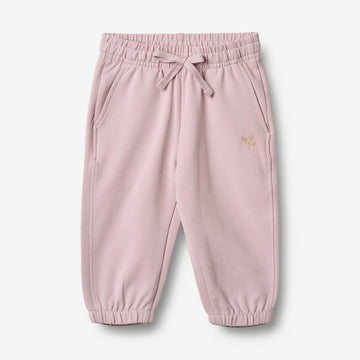 Wheat Main Sweatpants Cruz Trousers 9428 lavender mist