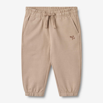 Wheat Main Sweatpants Cruz Trousers 1190 rose shadow