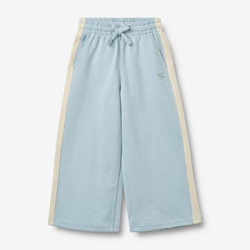 Wheat Main Sweatpants Day Trousers 2703 summer sky