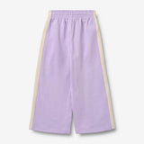 Wheat Main Sweatpants Day Trousers 9654 purple candy