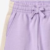 Wheat Main Sweatpants Day Trousers 9654 purple candy