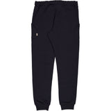 Wheat Main Sweatpants Nuno Trousers 1378 midnight blue