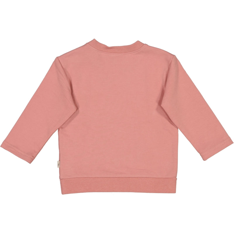 Sweatshirt Breeze - rosie
