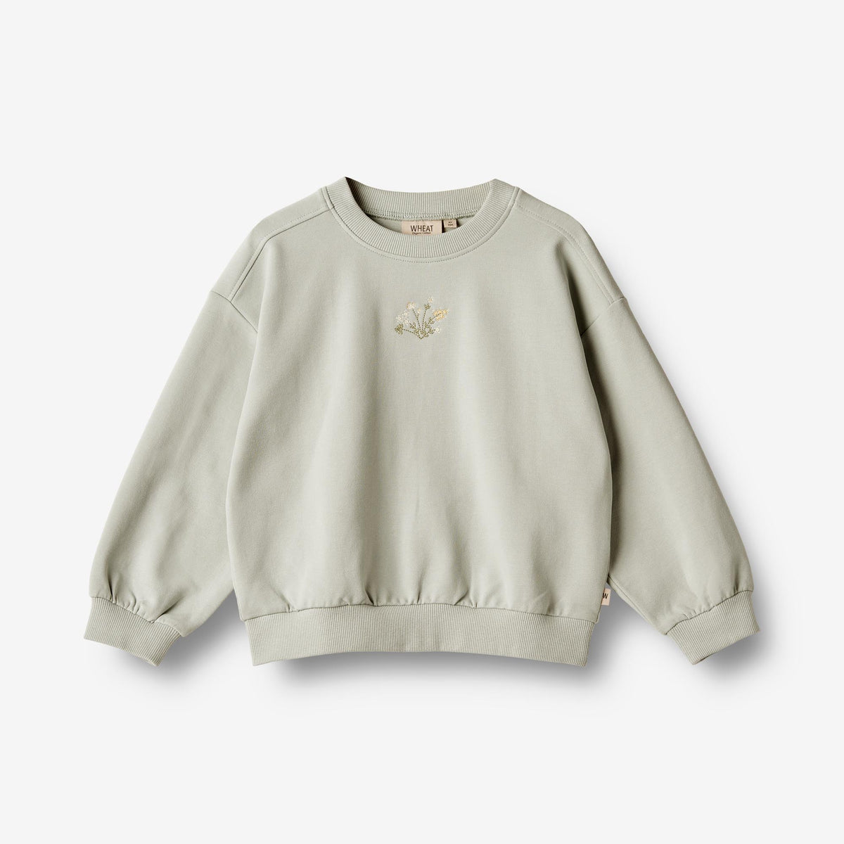 Sweatshirt_Embroidery_Eliza-