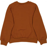 Wheat Main Sweatshirt Mouse Terry Sweatshirts 3024 cinnamon