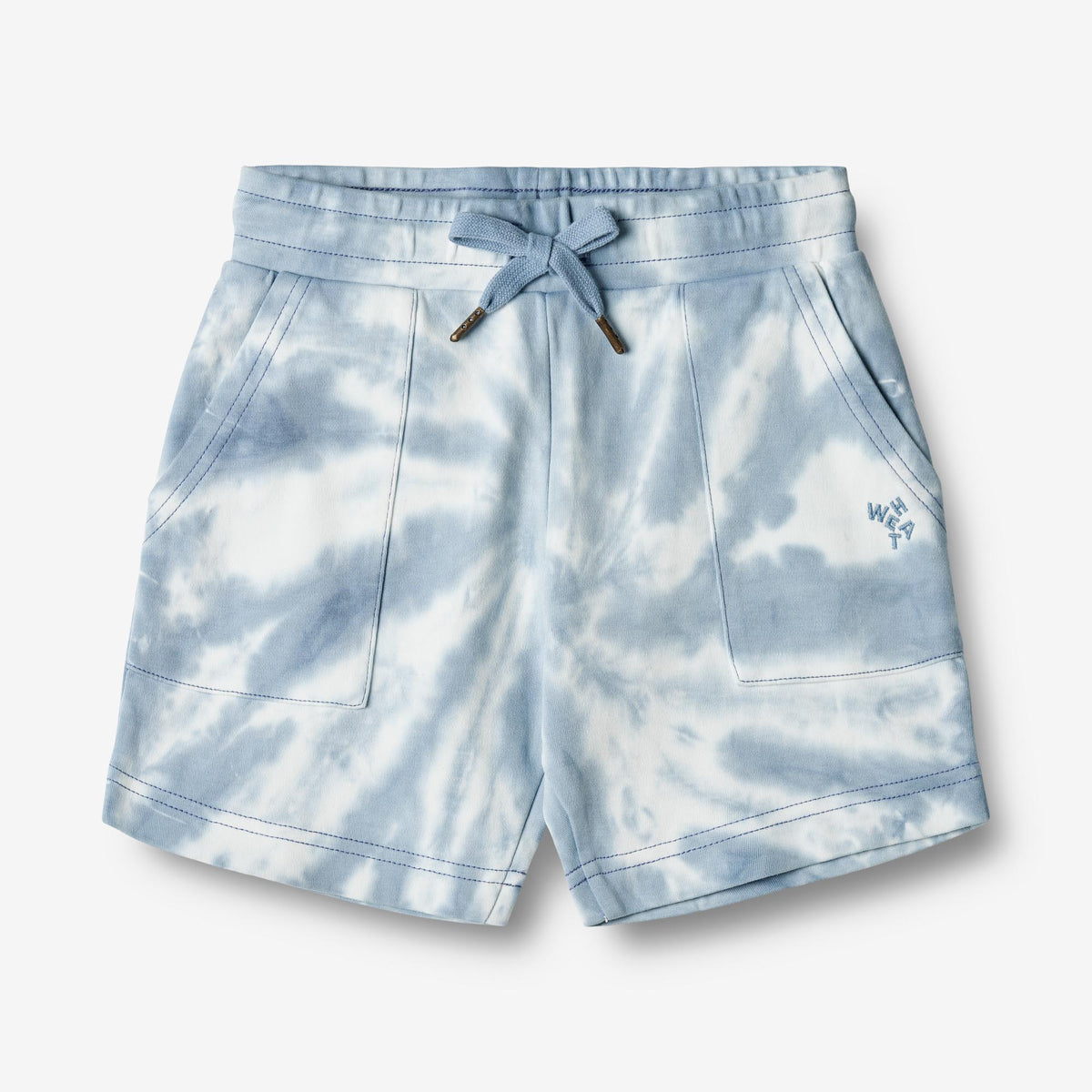 ★2025SS新作★GOTTER GALLERY★GEM SIDE SWEAT SHORTS 가터갤러리(GOTTER GALLERY) GEM SIDE SWEAT SHORTS_GY - 사이즈