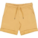 Wheat Main Sweatshorts Manfred Shorts 5086 taffy