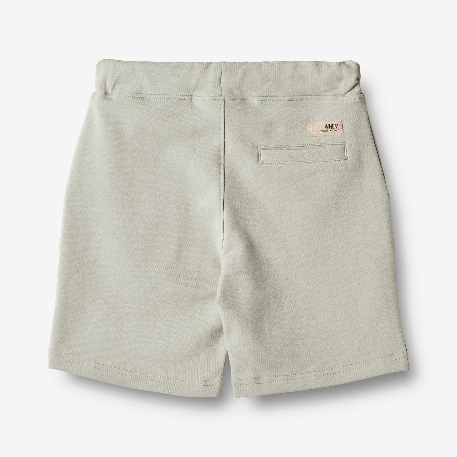 Sweatshorts_Manfred-Shorts-
