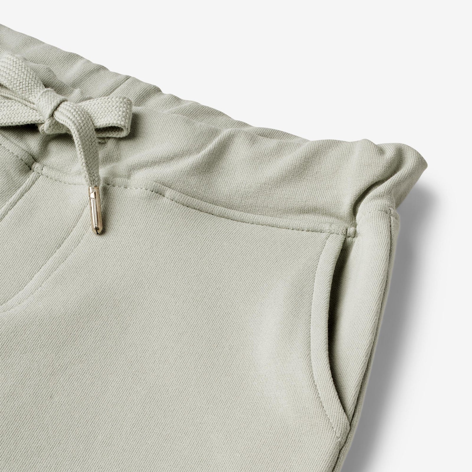 【美品】plage ADORE SWEAT The Layla | women's lounge shorts | perfectwhitetee