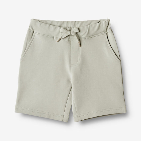 Uniqlo sweat shorts on sale