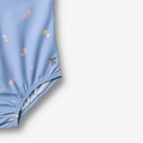 Wheat Main Swimsuit Selma Swimwear 9525 morning sky hearts