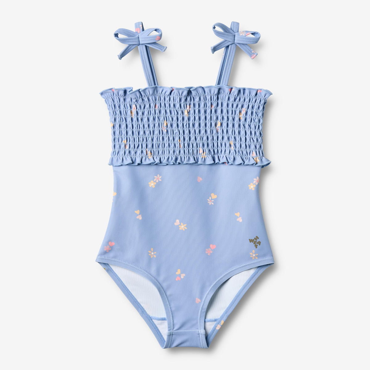 Swimwear Outlet Swimwear Kmart Kids Long Sleeve One Piece Swimsuit