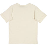 Wheat Main T-Shirt Adventure Jersey Tops and T-Shirts 3232 moonlight