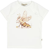 T-Shirt Bee