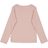 Wheat Main T-Shirt Cat Watercolor Jersey Tops and T-Shirts 2487 rose powder
