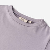 Wheat Main T-Shirt Else Jersey Tops and T-Shirts 1346 lavender