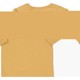 Wheat Main T-Shirt Lighthouse Jersey Tops and T-Shirts 5086 taffy