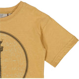 Wheat Main T-Shirt Lighthouse Jersey Tops and T-Shirts 5086 taffy