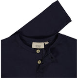 Wheat Main T-Shirt Morris Jersey Tops and T-Shirts 1378 midnight blue