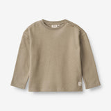 Wheat Main T-shirt Miel Sweatshirts 3239 beige stone