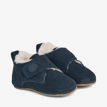 Born taj sandals store