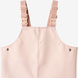 Wheat Outerwear Technical Overall Manni Overall 9608 rose violet stripe