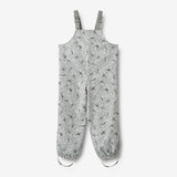 Wheat Outerwear Technical Overalls Manni Overall 9611 swim stone
