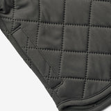 Wheat Outerwear Thermo Jacket Loui | Baby Thermo 1180 raven