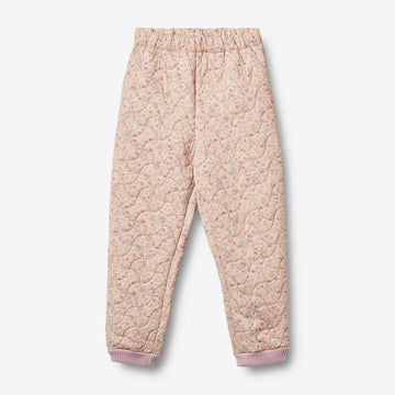 Wheat Outerwear Thermo Pants Alex Trousers 9515 pansies