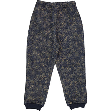 Wheat Outerwear Thermo Pants Alex Thermo 9062 bikes