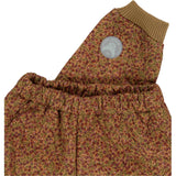 Wheat Outerwear Thermo Pants Alex Thermo 9077 berries
