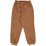 Wheat Outerwear Thermo Pants Alex Thermo 9077 berries