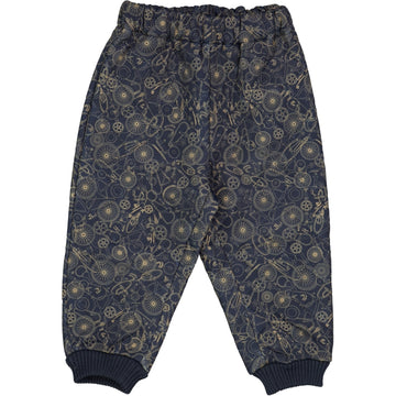 Wheat Outerwear Thermo Pants Alex Thermo 9062 bikes