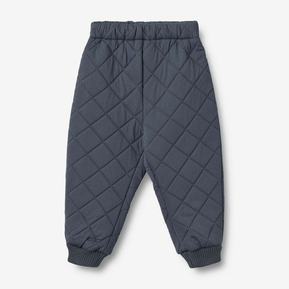 Thermo Pants Alex | Baby - ink – Wheat.eu