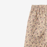 Wheat SMU Thermo Pants Alex Trousers 9583 mellow peach tapestry