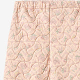 Wheat SMU Thermo Pants Alex Trousers 9599 heart flowers