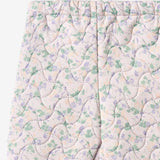 Wheat SMU Thermo Pants Alex Trousers 9605 purple light petunias