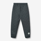 Wheat Outerwear Thermo Pants Alex Trousers 1060 ink