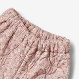 Wheat SMU Thermo Pants Alex Trousers 2598 powder flower meadow
