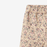 Wheat Outerwear Thermo Pants Alex Trousers 9583 mellow peach tapestry