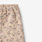 Wheat Outerwear Thermo Pants Alex Trousers 9583 mellow peach tapestry