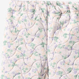 Wheat SMU Thermo Pants Alex Trousers 9605 purple light petunias