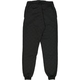 Wheat Outerwear Thermo Pants Alex adult Thermo 0033 black granite