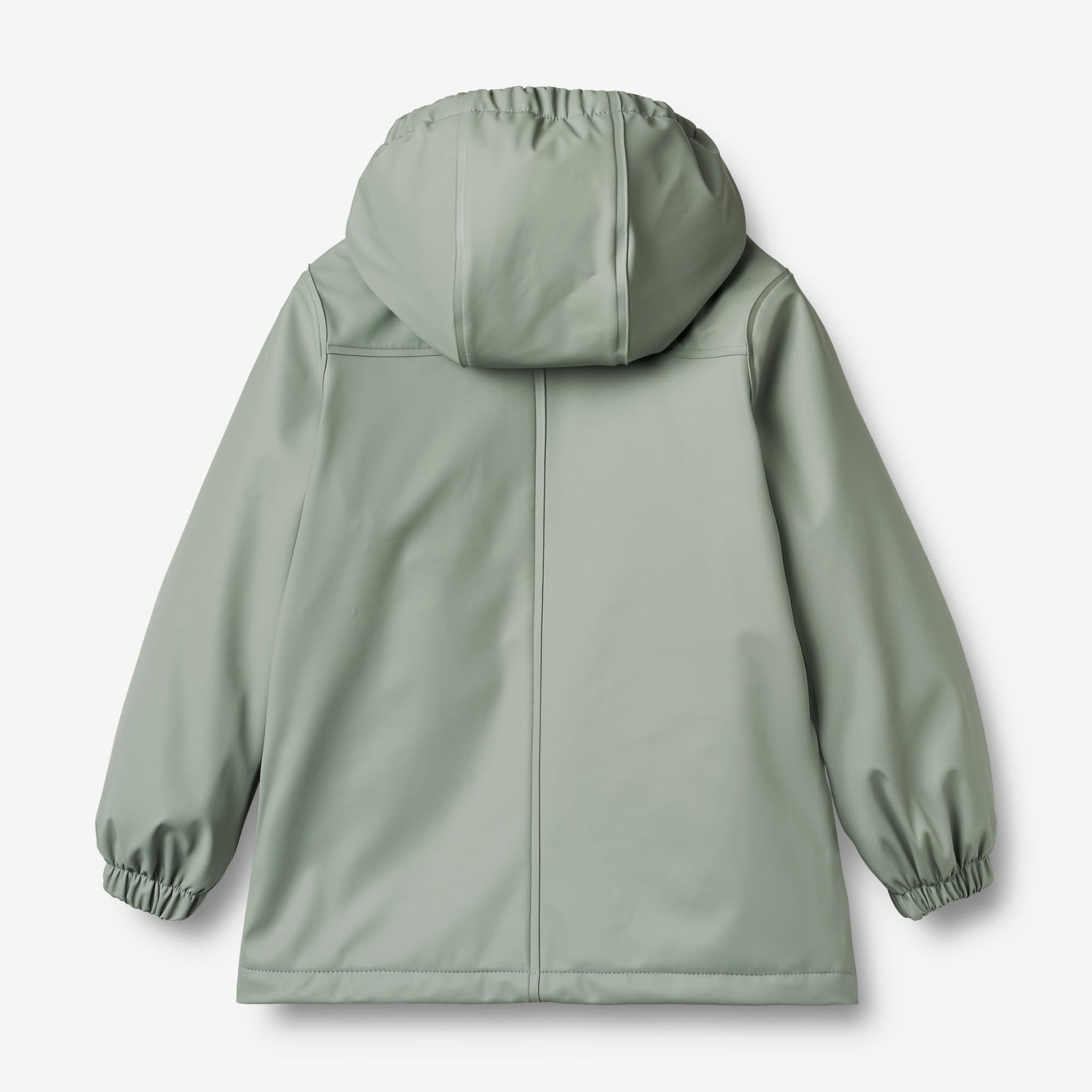 Thermo_Rain_Coat_Aju-Rainwear-
