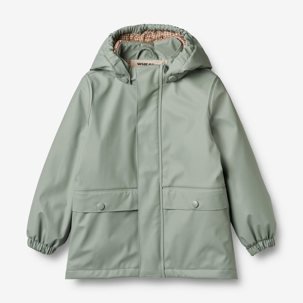 Thermo_Rain_Coat_Aju-Rainwear-