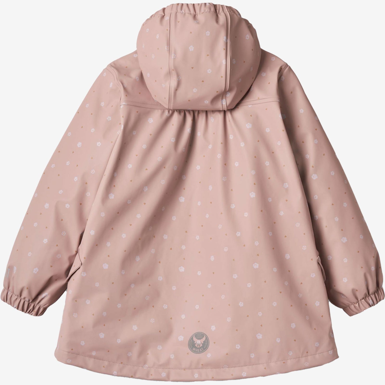 Thermo_Rain_Jacket_Rika-