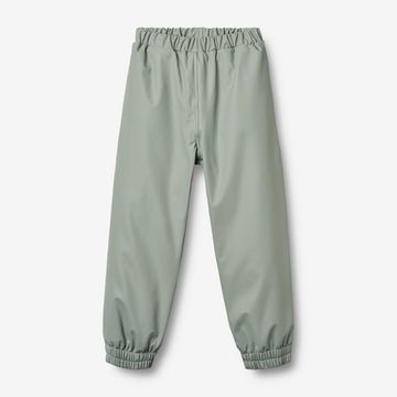 Wheat Outerwear Thermo Rain Pants Um Trousers 9513 spring ocean